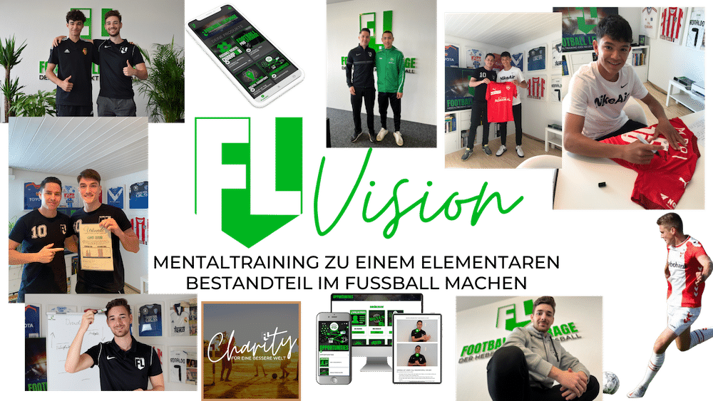 FL Vision Bild